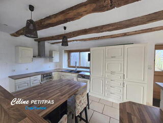  Maison � vendre 7 pi�ces 175 m�