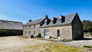  Maison à vendre 10 pièces 200 m²