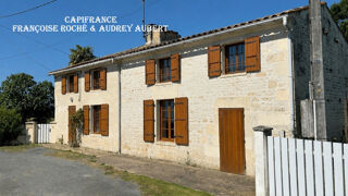  Maison à vendre 6 pièces 219 m²