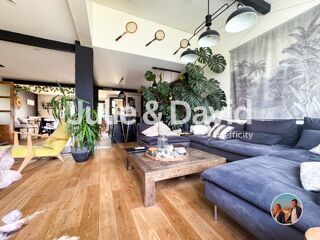  Maison � vendre 6 pi�ces 120 m�