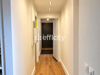 Vente Appartement Appartement rénové Paris 11