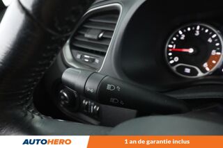 Renegade 1.6 MultiJet Limited BVR6 120 ch 2020 occasion 92130 Issy-les-Moulineaux