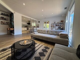  Maison � vendre 5 pi�ces 160 m�