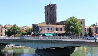  Maison � vendre 4 pi�ces 138 m�