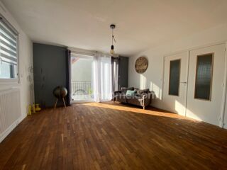  Maison  vendre 8 pices 159 m