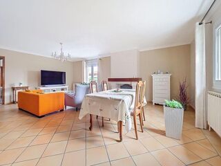  Maison � vendre 5 pi�ces 135 m�