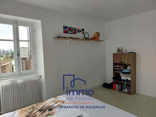  Maison à vendre 7 pièces 165 m²