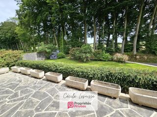  Maison à vendre 5 pièces 98 m²