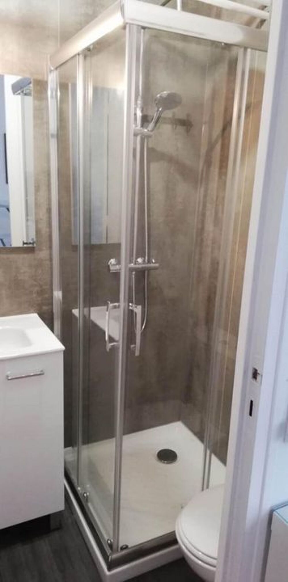 Location Appartement Chambre de 17m2 à louer sur Saint-Herblain Saint herblain