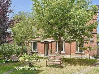  Appartement  vendre 2 pices 48 m