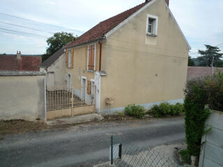  Maison � vendre 9 pi�ces 142 m�