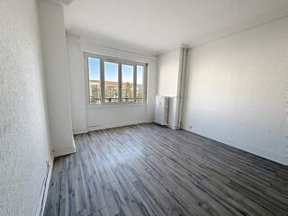  Appartement à vendre 3 pièces 88 m²