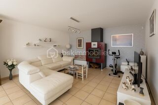  Maison � vendre 5 pi�ces 111 m�