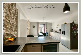  Maison � vendre 8 pi�ces 282 m�