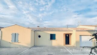  Maison � vendre 4 pi�ces 120 m�