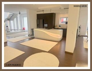  Maison � vendre 5 pi�ces 190 m�