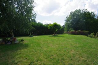  Maison � vendre 4 pi�ces 125 m�