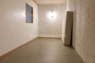  Appartement � vendre 2 pi�ces 31 m�