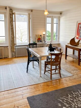  Maison � vendre 5 pi�ces 119 m�