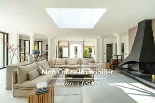  Maison  vendre 5 pices 300 m