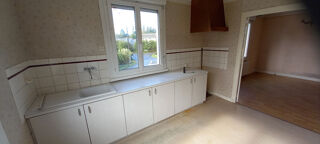  Maison à vendre 5 pièces 74 m²