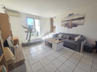  Maison à vendre 4 pièces 99 m²