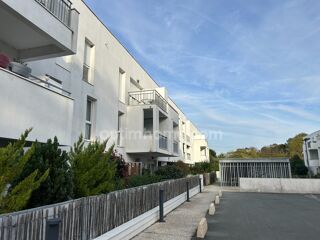  Appartement  vendre 1 pice 26 m