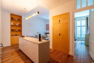  Appartement à vendre 3 pièces 67 m²
