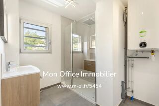  Appartement  vendre 4 pices 82 m