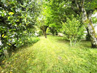  Maison à vendre 4 pièces 220 m²