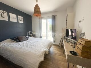  Maison à vendre 5 pièces 100 m²