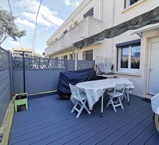  Appartement � vendre 3 pi�ces 78 m�