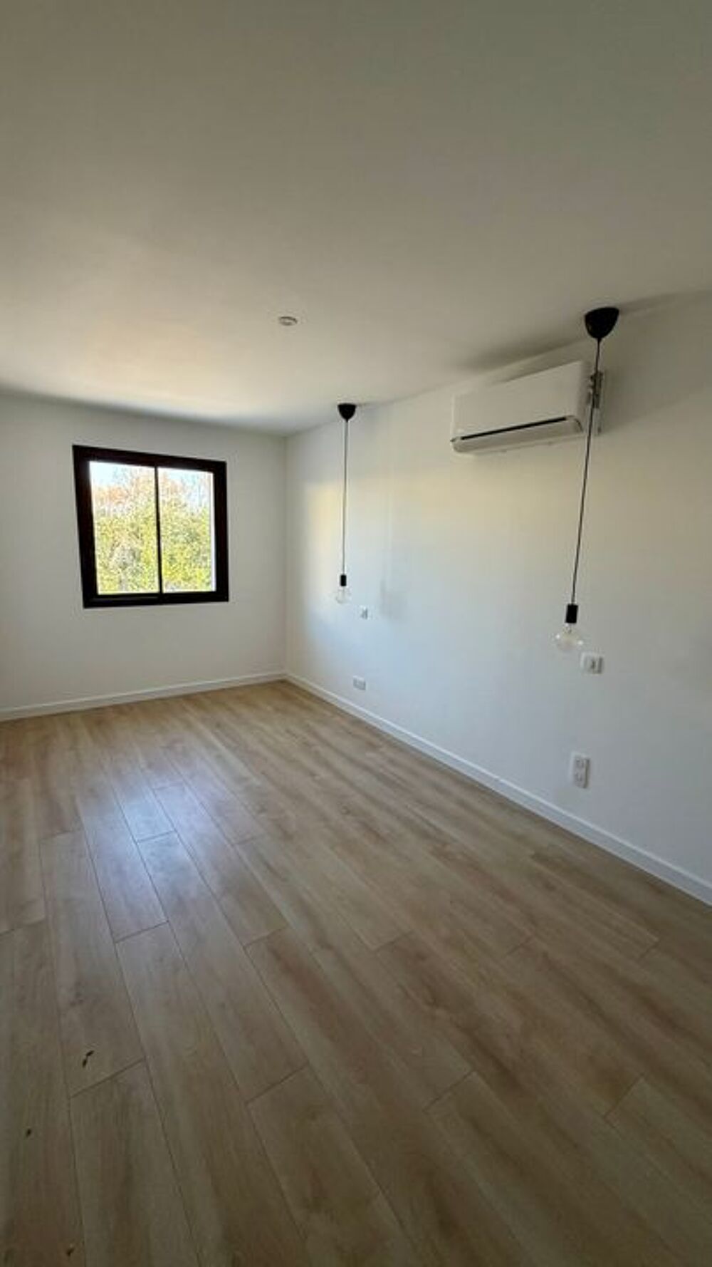 Location Appartement Appartement de 89m2 à louer sur La Farlède La farlede