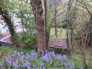  Maison  vendre 5 pices 100 m