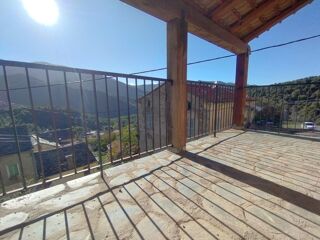  Maison � vendre 3 pi�ces 67 m�