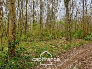  Terrain à vendre 96594 m²