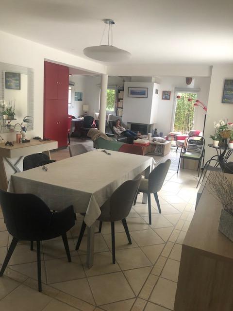   Maison de 164m2  louer sur Pornic Maison - 4 pice(s) - 164 m