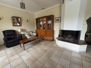  Maison � vendre 5 pi�ces 160 m�