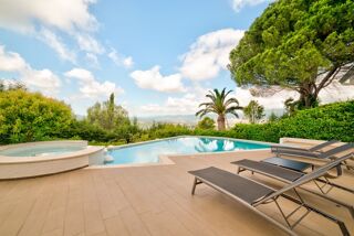  Maison � vendre 10 pi�ces 588 m�