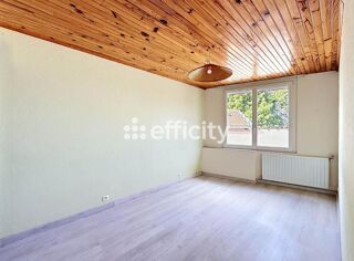  Maison � vendre 4 pi�ces 110 m�
