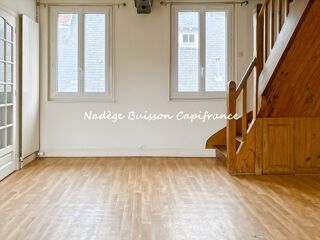  Immeuble  vendre 4 pices 70 m