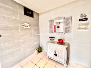  Maison � vendre 4 pi�ces 104 m�