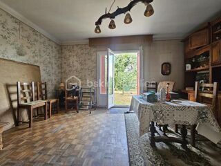  Propriété/château à vendre 10 pièces 150 m²