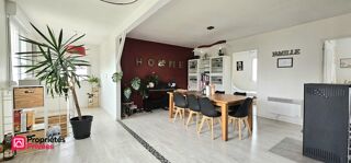  Maison � vendre 5 pi�ces 107 m�