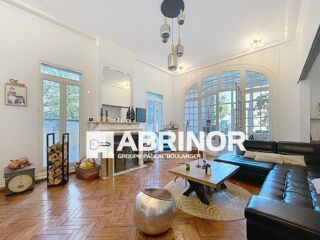  Maison à vendre 8 pièces 350 m²