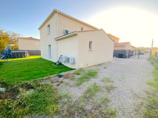  Maison  vendre 4 pices 101 m