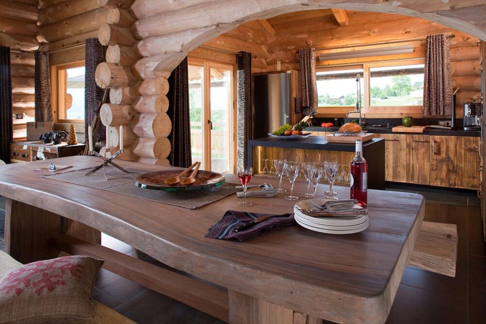 � vendre  Maison Bolqu�re (66210)