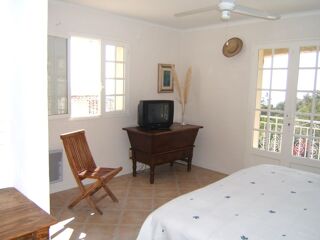 Location Appartement Studio de 32m2 à louer sur Roquebrune-sur-Argens Roquebrune sur argens