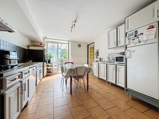  Ferme � vendre 6 pi�ces 110 m�