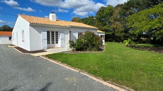  Maison � vendre 7 pi�ces 136 m�